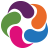 Synergy logo icon