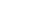 Synergy logo icon