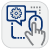 Tech Help icon