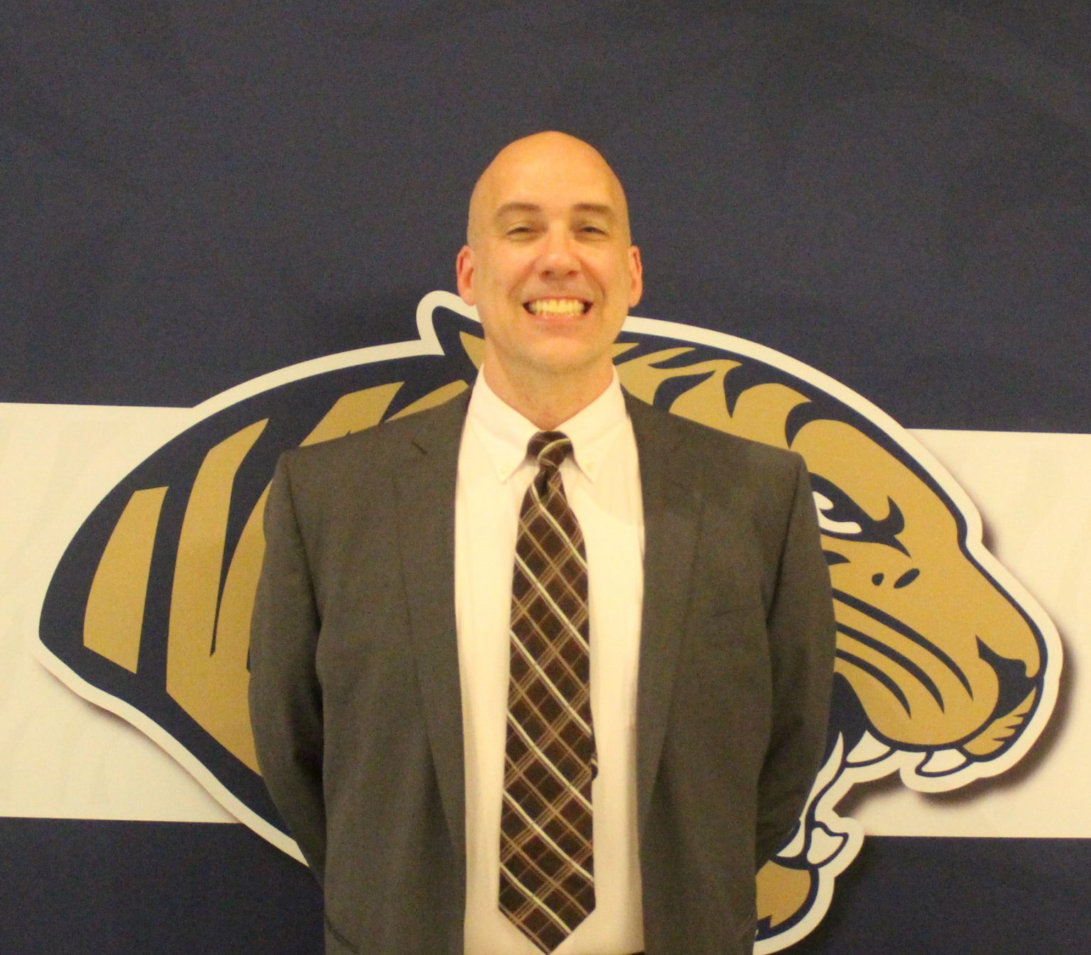 District names new Cohoes Middle School principal Cohoes City School