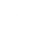 X Icon