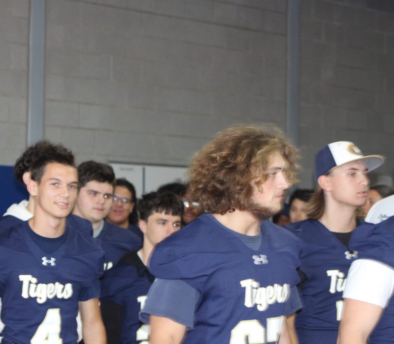 Cohoes High School Cohoes City School District